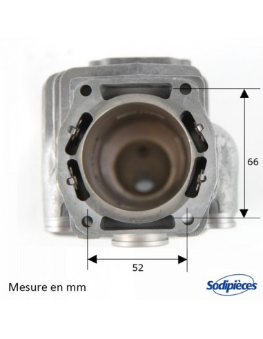 Cylindre-piston-pour-decoupeuses-Stihl-TS700-TS800-O-56-mm-71087