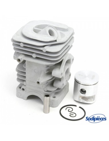 Cylindre-piston-pour-tronconneuse-Husqvarna-O39-mm-545-05-04-17-24303