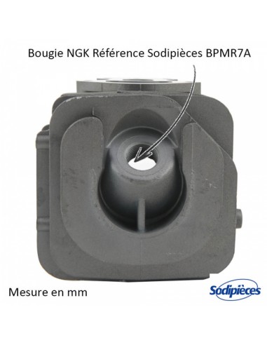 Cylindre-piston-pour-tronconneuse-Husqvarna-O39-mm-545-05-04-17-24303