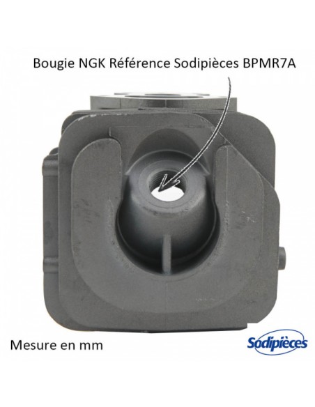 Cylindre-piston-pour-tronconneuse-Husqvarna-O39-mm-545-05-04-17-24303