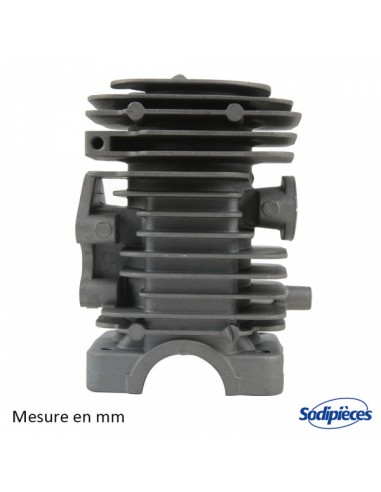 Cylindre-piston-pour-tronconneuse-Husqvarna-O39-mm-545-05-04-17-24303