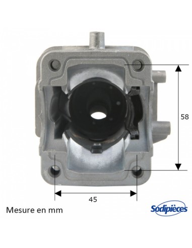 Cylindre-piston-pour-tronconneuse-Husqvarna-O39-mm-545-05-04-17-24303