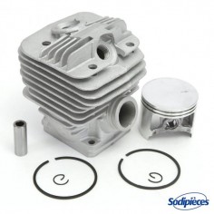 Cylindre-piston-pour-tronconneuse-Stihl-066-MS-660-O-54mm-71031