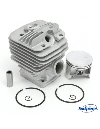 Cylindre-piston-pour-tronconneuse-Stihl-066-MS-660-O-54mm-71031