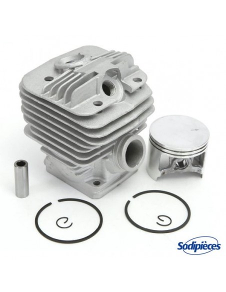 Cylindre-piston-pour-tronconneuse-Stihl-066-MS-660-O-54mm-71031