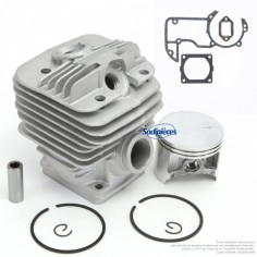 Cylindre-piston-pour-tronconneuse-Stihl-066-MS-660-O-54mm-jeu-de-joints-26991