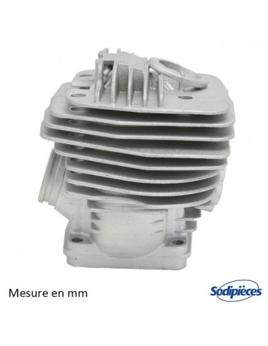 Cylindre-piston-pour-tronconneuse-Stihl-066-MS-660-O-54mm-jeu-de-joints-26991