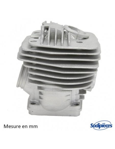 Cylindre-piston-pour-tronconneuse-Stihl-066-MS-660-O-54mm-jeu-de-joints-26991