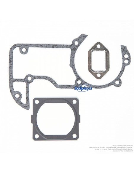 Cylindre-piston-pour-tronconneuse-Stihl-066-MS-660-O-54mm-jeu-de-joints-26991