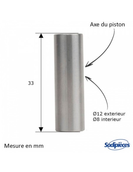 Cylindre-piston-pour-tronconneuse-Stihl-066-MS-660-O-54mm-jeu-de-joints-26991