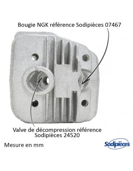 Cylindre-piston-pour-tronconneuse-Stihl-066-MS-660-O-54mm-jeu-de-joints-26991