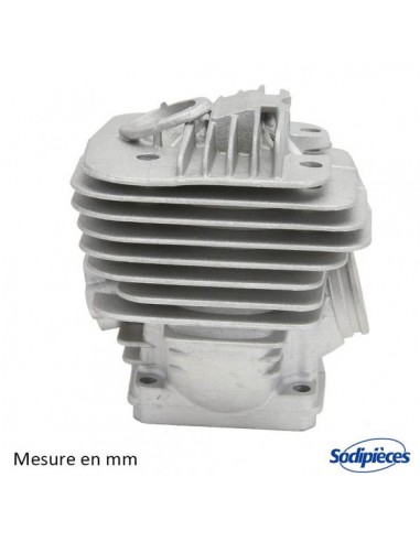 Cylindre-piston-pour-tronconneuse-Stihl-066-MS-660-O-54mm-jeu-de-joints-26991