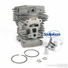 Cylindre-piston-pour-tronconneuse-Stihl-MS181-CBE-O-38-mm-71086