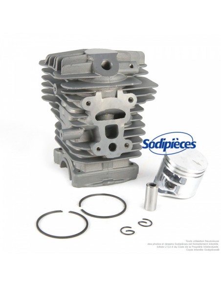 Cylindre-piston-pour-tronconneuse-Stihl-MS181-CBE-O-38-mm-71086