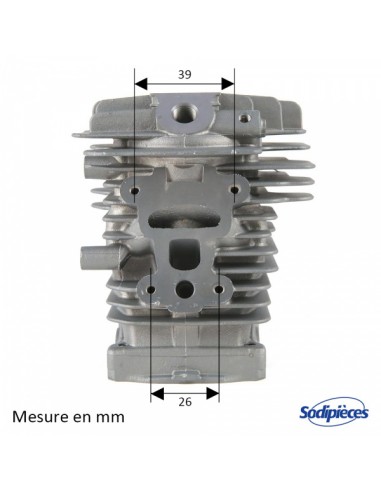Cylindre-piston-pour-tronconneuse-Stihl-MS181-CBE-O-38-mm-71086