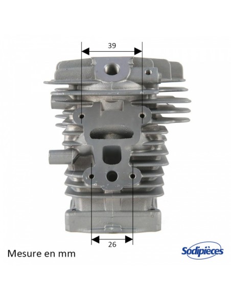 Cylindre-piston-pour-tronconneuse-Stihl-MS181-CBE-O-38-mm-71086