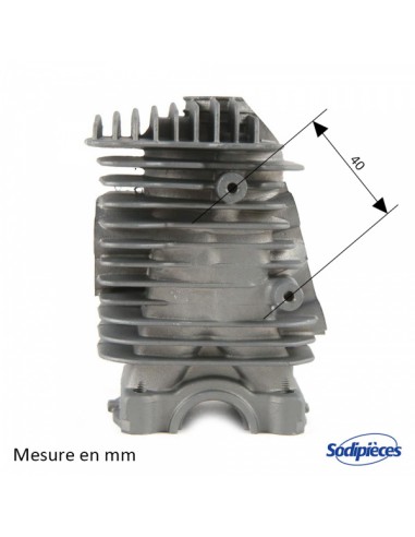 Cylindre-piston-pour-tronconneuse-Stihl-MS181-CBE-O-38-mm-71086
