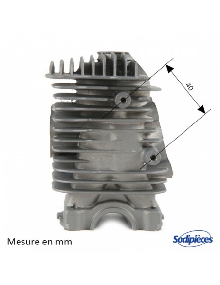 Cylindre-piston-pour-tronconneuse-Stihl-MS181-CBE-O-38-mm-71086