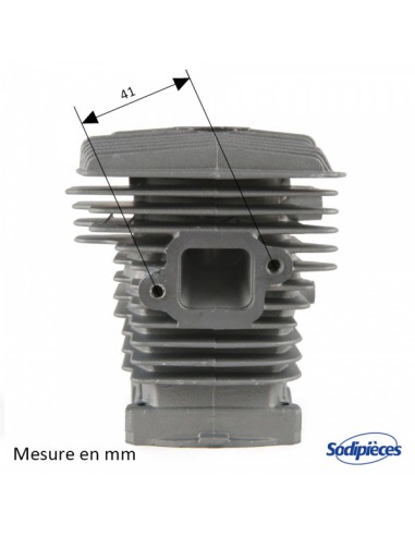 Cylindre-piston-pour-tronconneuse-Stihl-MS181-CBE-O-38-mm-71086