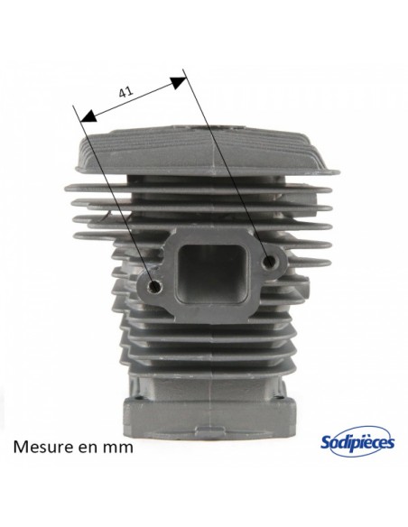 Cylindre-piston-pour-tronconneuse-Stihl-MS181-CBE-O-38-mm-71086