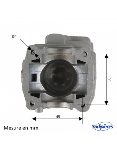 Cylindre-piston-pour-tronconneuse-Stihl-MS181-CBE-O-38-mm-71086