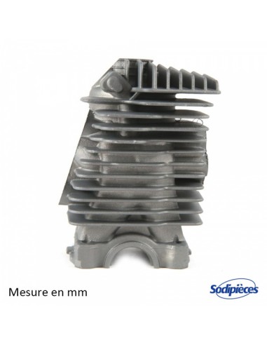 Cylindre-piston-pour-tronconneuse-Stihl-MS181-CBE-O-38-mm-71086