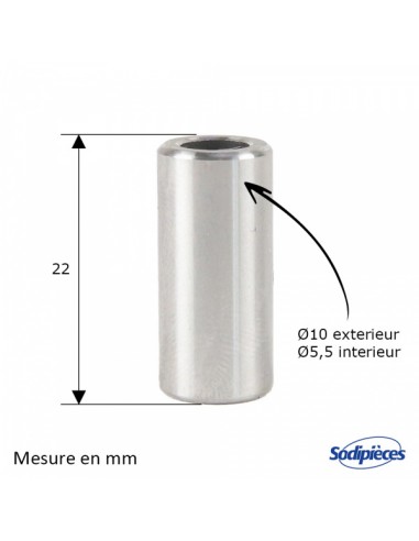 Cylindre-piston-pour-tronconneuse-Stihl-MS181-CBE-O-38-mm-71086