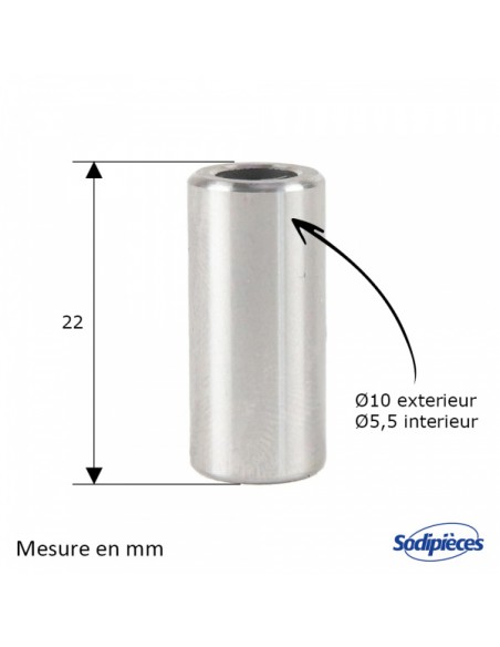 Cylindre-piston-pour-tronconneuse-Stihl-MS181-CBE-O-38-mm-71086