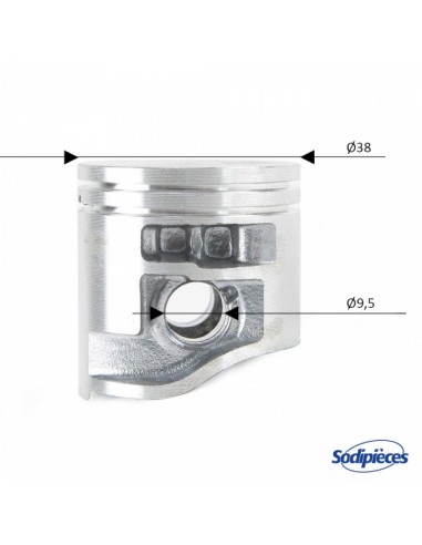 Cylindre-piston-pour-tronconneuse-Stihl-MS181-CBE-O-38-mm-71086