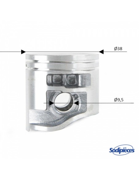 Cylindre-piston-pour-tronconneuse-Stihl-MS181-CBE-O-38-mm-71086