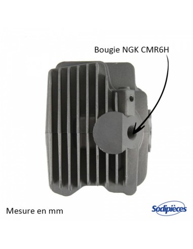 Cylindre-piston-pour-tronconneuse-Stihl-MS181-CBE-O-38-mm-71086