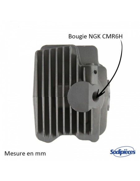 Cylindre-piston-pour-tronconneuse-Stihl-MS181-CBE-O-38-mm-71086