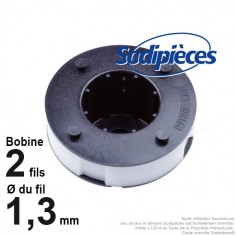 Bobine-fil-pour-Alko-Modele-GT400-21456