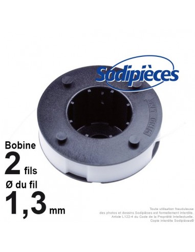 Bobine-fil-pour-Alko-Modele-GT400-21456