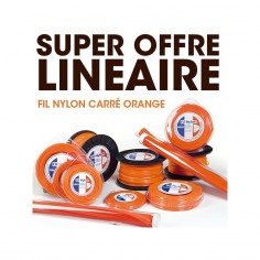 Fil-carre-Offre-Lineaire-Fil-Promo-Cadeaux-42080