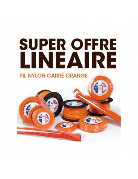 Fil-carre-Offre-Lineaire-Fil-Promo-Cadeaux-42080