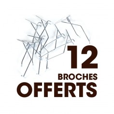 Fil-carre-Offre-Lineaire-Fil-Promo-Cadeaux-42080 2