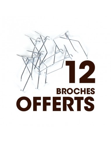 Fil-carre-Offre-Lineaire-Fil-Promo-Cadeaux-42080