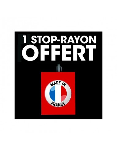 Fil-carre-Offre-Lineaire-Fil-Promo-Cadeaux-42080