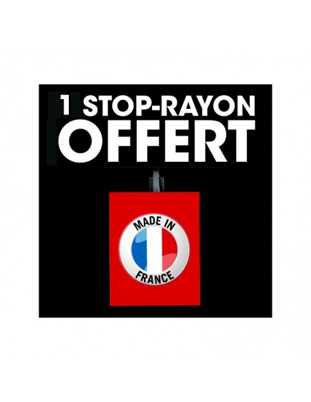 Fil-carre-Offre-Lineaire-Fil-Promo-Cadeaux-42080