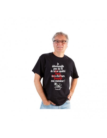 Fil-carre-Offre-Lineaire-Fil-Promo-Cadeaux-42080