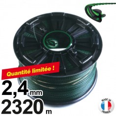 Fil-debroussailleuse-Cuter-Pro-Bobine-24-mm-x-2320-m-22429
