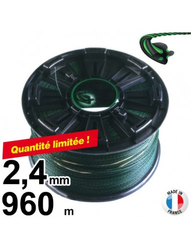 Fil-debroussailleuse-Cuter-Pro-Bobine-24-mm-x-960-m-43035