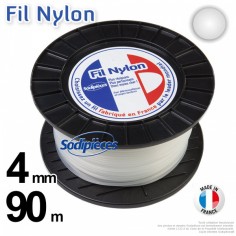 Fil-debroussailleuse-nylon-rond-4-mm-x-90-m-Bobine-Blanc-09081