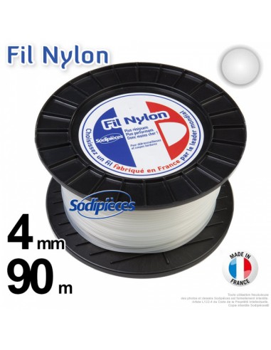 Fil-debroussailleuse-nylon-rond-4-mm-x-90-m-Bobine-Blanc-09081
