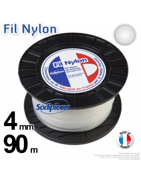 Fil-debroussailleuse-nylon-rond-4-mm-x-90-m-Bobine-Blanc-09081