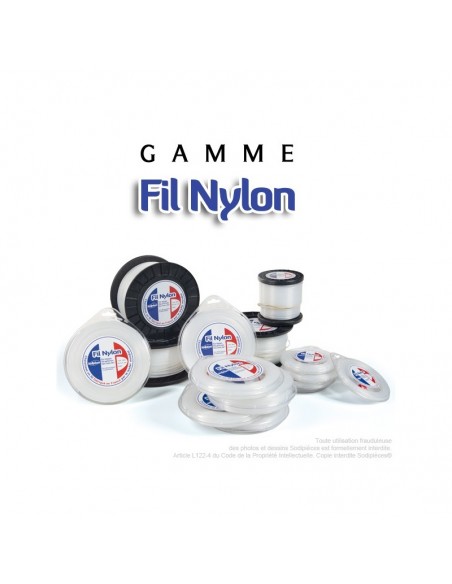 Fil-debroussailleuse-nylon-rond-4-mm-x-90-m-Bobine-Blanc-09081
