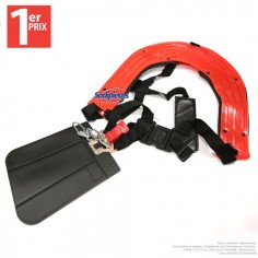 Harnais-universel-1er-prix-a-attache-rapide-pour-debroussailleuse-26099