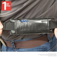 Harnais-universel-1er-prix-a-attache-rapide-pour-debroussailleuse-26099 2