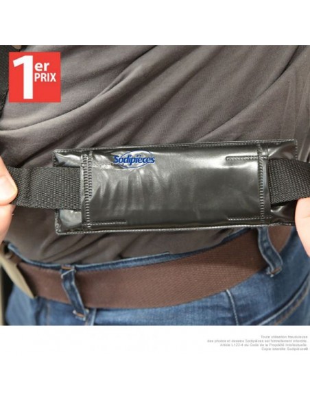 Harnais-universel-1er-prix-a-attache-rapide-pour-debroussailleuse-26099